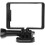 Protective Frame Border Side Standard For Shell Housing Compatibility Case Buckle Mount AC Model 3