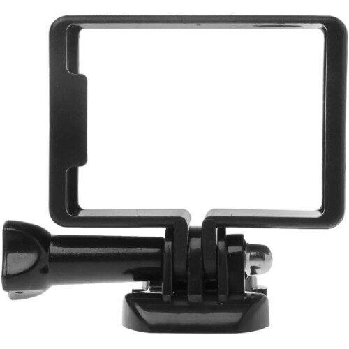 Protective Frame Border Side Standard For Shell Housing Compatibility Case Buckle Mount AC Model 2