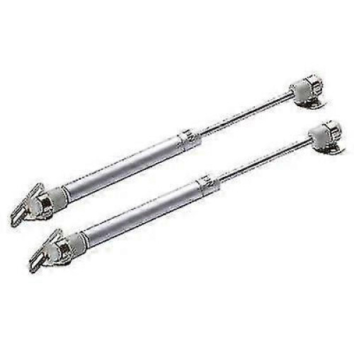 (100N)Hydraulic Gas Spring For Opening Cabinets And Doors 25-26s