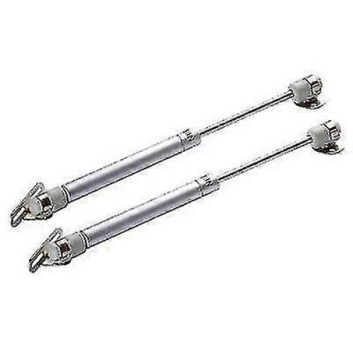 (150N)Hydraulic Gas Spring For Opening Cabinets And Doors 25-26s