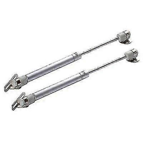 (40N)Hydraulic Gas Spring For Opening Cabinets And Doors 25-26s