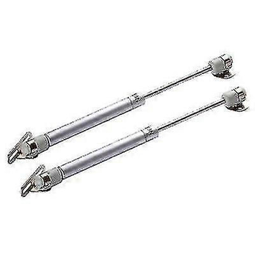 (60N)Hydraulic Gas Spring For Opening Cabinets And Doors 25-26s