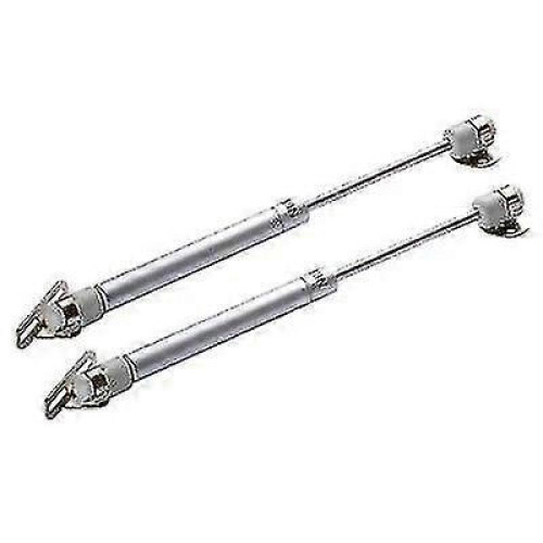 (120N)Hydraulic Gas Spring For Opening Cabinets And Doors 25-26s