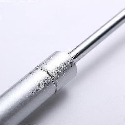 (80N)Hydraulic Gas Spring For Opening Cabinets And Doors 25-26s 2