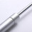 (150N)Hydraulic Gas Spring For Opening Cabinets And Doors 25-26s 4