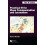 Practical R for Mass Communication and Journalism by Sharon Machlis Pa 1