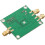 RF Signal Source MAX2870 RF Signal Generator Module Three Wire Control STM-32 Driver Ultra Wideband Phase Locked Loop 3