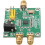RF Signal Source MAX2870 RF Signal Generator Module Three Wire Control STM-32 Driver Ultra Wideband Phase Locked Loop 4
