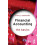 Financial Accounting by Ilias Basioudis Paperback Book 1