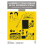 Learning to Teach English in the Secondary School by Jon Davison 1