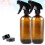 Garrafas De 2 500 Ml Com Plástico E Tampa Baquelite 8