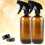 Garrafas De 2 500 Ml Com Plástico E Tampa Baquelite 9