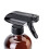 Garrafas De 2 500 Ml Com Plástico E Tampa Baquelite 7