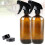 Garrafas De 2 500 Ml Com Plástico E Tampa Baquelite 6