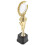 Troféu Universal Para Competições E Cerimônias De Premiação 1