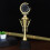 Troféu Universal Para Competições E Cerimônias De Premiação 3