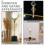 Troféu Universal Para Competições E Cerimônias De Premiação 8