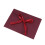10 Unidades Cartões Convite 17,5X12,5 Cm com Envelope ( ) 9