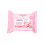 Sunkissed Skin Collagen Cleansing Wipes 25 Pack 1
