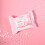 Sunkissed Skin Collagen Cleansing Wipes 25 Pack 2