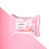 Sunkissed Skin Collagen Cleansing Wipes 25 Pack 3