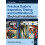 Practical Guide to Inspection Testing and Certification of Electrical 1