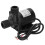 Mini DC Umwälzpumpe bürstenlos IP68 1320L/H 1