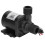 Mini DC Umwälzpumpe bürstenlos IP68 1320L/H 4