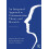 An Integrated Approach to Communication Theory and Research Paperback 1