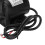 Mini DC Umwälzpumpe bürstenlos IP68 1320L/H 15