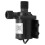 Mini DC Umwälzpumpe bürstenlos IP68 1320L/H 6