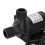 Mini DC Umwälzpumpe bürstenlos IP68 1320L/H 13