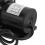 Mini DC Umwälzpumpe bürstenlos IP68 1320L/H 14