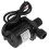 Mini DC Umwälzpumpe bürstenlos IP68 1320L/H 9