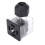 5-teiliger Stecker, wasserdicht, staubdicht, 4
