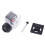 5-teiliger Stecker, wasserdicht, staubdicht, 2