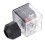 5-teiliger Stecker, wasserdicht, staubdicht, 9