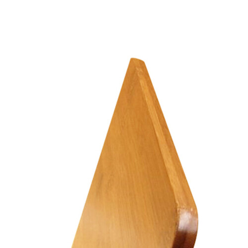 Buchhalter Leseständer Bücherständer Holz 1