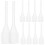 50 Unidades Pipetas Para Y 1