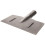 Para Nieve Multiusos Rompehielo Desmontable Exterior 9