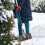Para Nieve Multiusos Rompehielo Desmontable Exterior 4