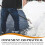 Para Nieve Multiusos Rompehielo Desmontable Exterior 8
