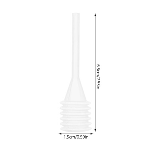 50 Unidades Pipetas Para Y 1