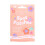 Sunkissed Skin Cloud & Flower Spot Patches 48PCS 1