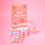 Sunkissed Skin Cloud & Flower Spot Patches 48PCS 3