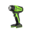 Greenworks 24V Heat Gun - tool only 1