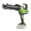 Greenworks 24V Caulk Gun - tool only 1