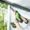 Greenworks 24V Caulk Gun - tool only 6