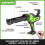 Greenworks 24V Caulk Gun - tool only 3