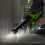 Greenworks 24V Caulk Gun - tool only 7